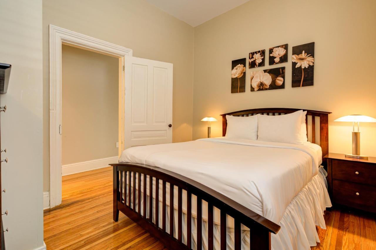 St George Suites By Hoco Hotels Collection Stratford Esterno foto