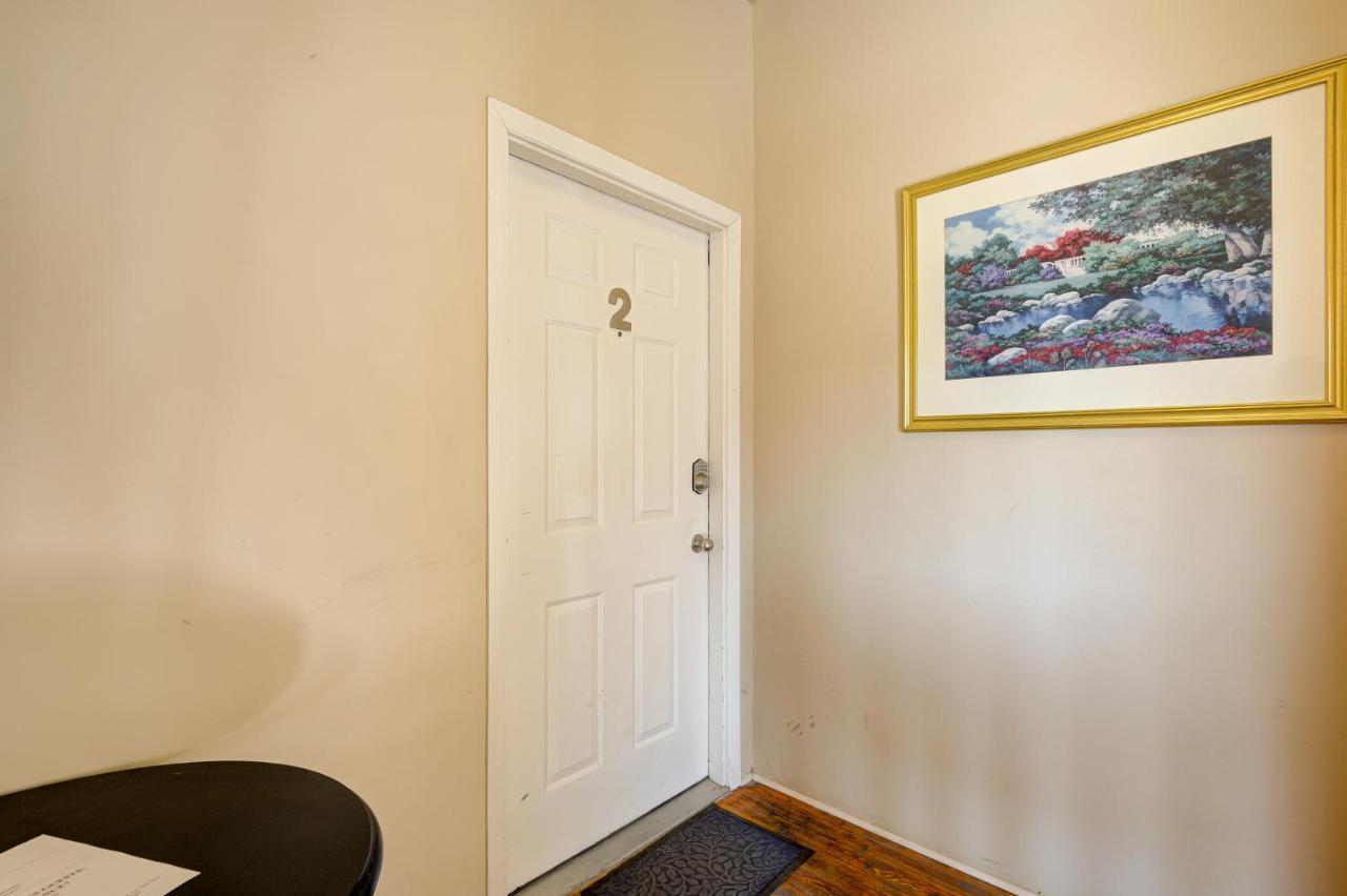 St George Suites By Hoco Hotels Collection Stratford Esterno foto